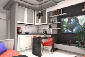 Работа 4420652