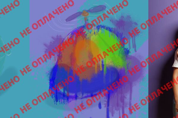 img4514762.png