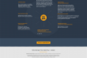 LawyerGroup[Корпоративный сайт]