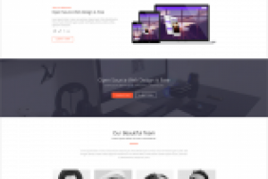 Студия дизайна