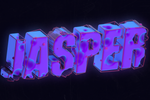 Шапка канала на ютуб