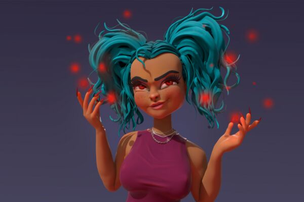 img4327442.png