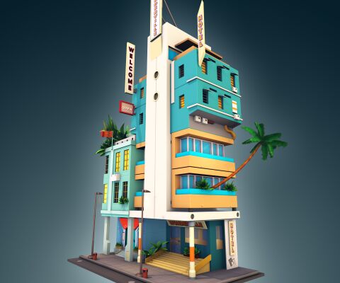 img4106662.png