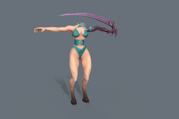 img4574119.png