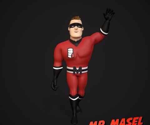 img4327448.png