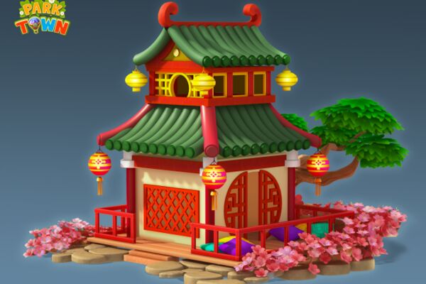 img4327462.png