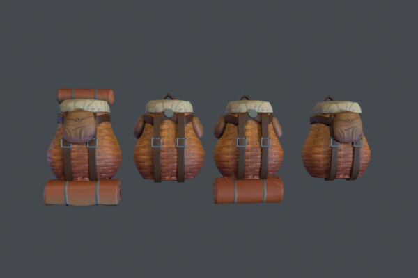img4574120.png
