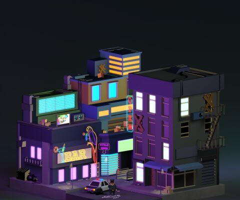 img4106664.png