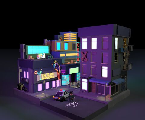img4327438.png