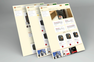 Продажа печей для бань