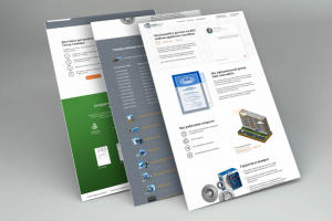 Продажа автозапчастей