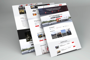 Автосервис