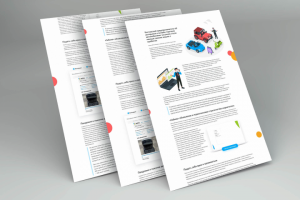 Авито | Продажа подержанных авто