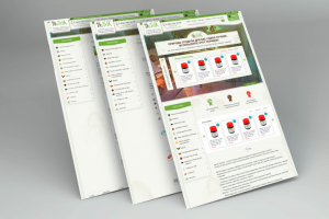 Продажа фитотоваров (адаптив)