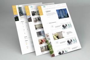 ЖК «Гайдар»