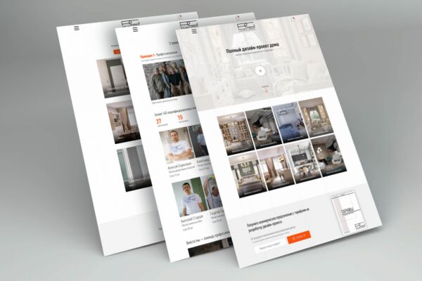 img4174458.png