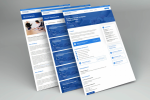 СамГУ | Курсы допобразования