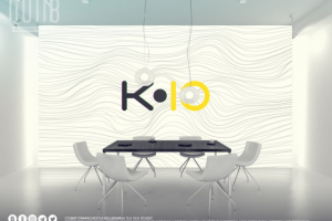 Оформление помещения