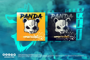 Работа 3925317