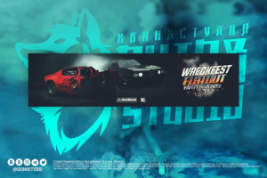 Работа 3924604