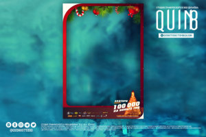 Работа 3924597