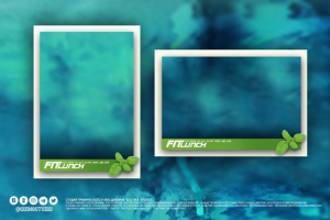 Работа 3924588