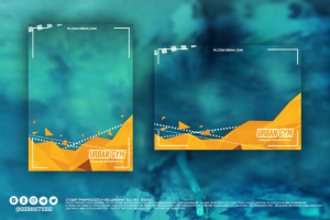 Работа 3924587