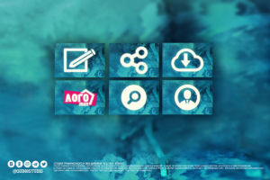 Работа 3919788