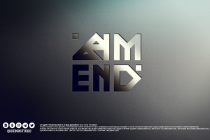 Работа 4009413