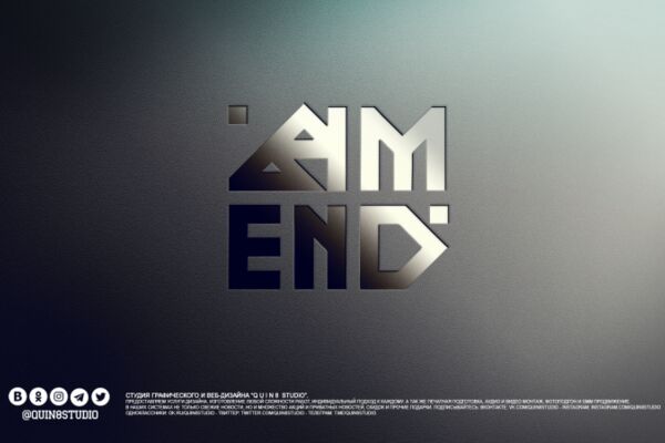img4009413.png