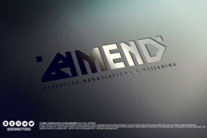 Работа 4009410