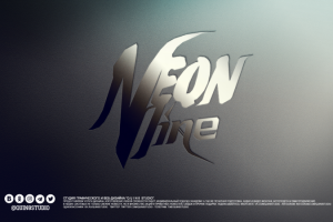 Работа 3990397