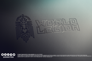 Работа 3924852