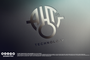 Работа 3923156