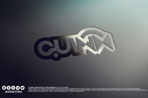 Работа 3919741