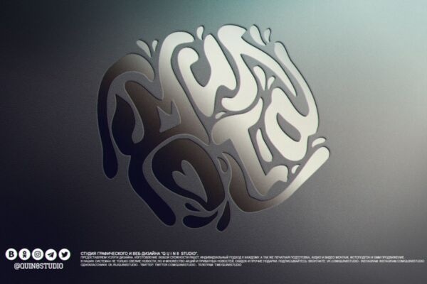 img3919689.png