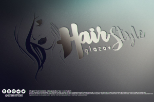 Работа 3919687