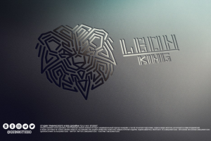 Работа 3919686