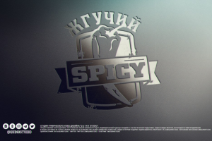 Работа 3919685