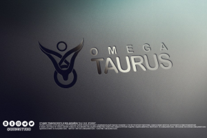 Работа 3919683