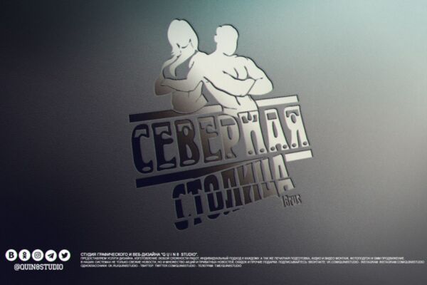 img3919682.png