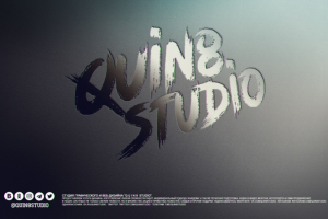 Работа 3919678