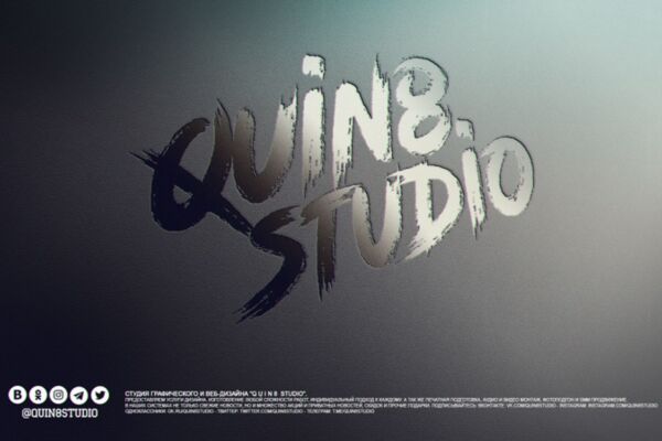 img3919678.png
