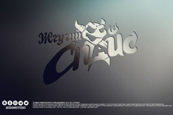 img3919674.png