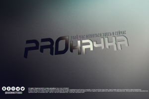 Работа 3919673