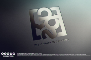 Работа 3919670