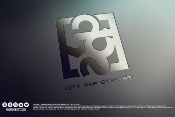 img3919670.png