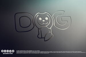 Работа 3919668