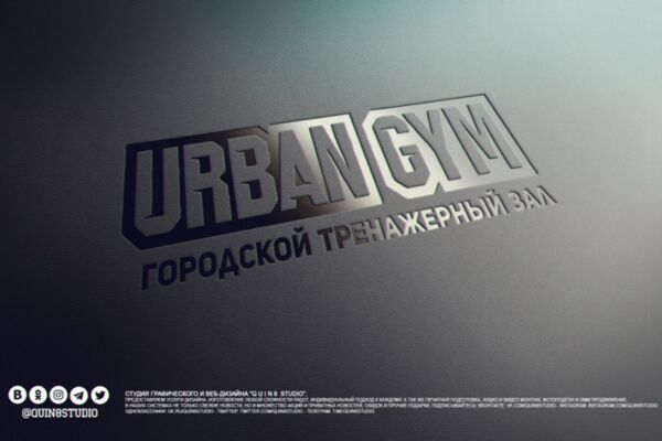 img3919667.png