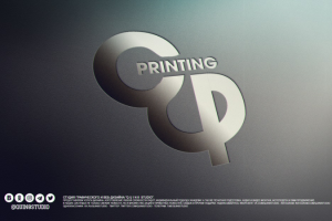 Работа 3919665